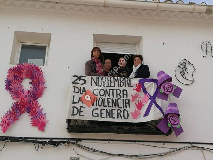 Mahora, Castilla-La Mancha, Spain