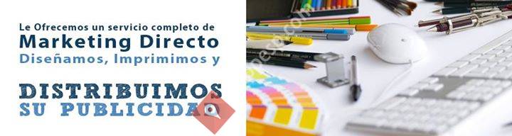 Mailposta Buzoneos