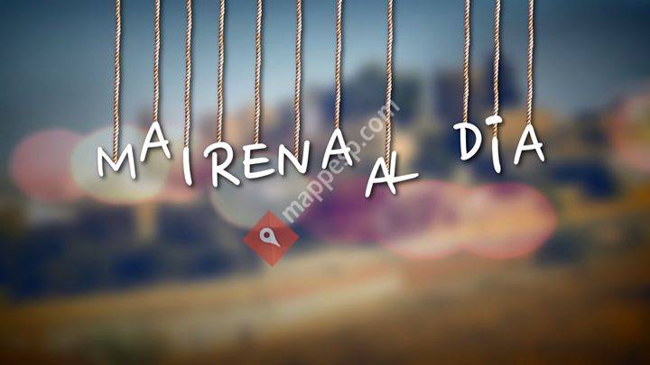 Mairena Al Día