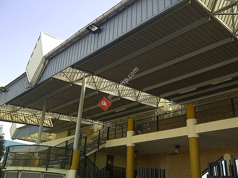 Mairena del Aljarafe C.F.