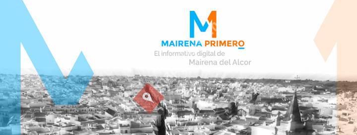 Mairena Primero