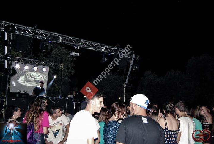 Mairena Sound