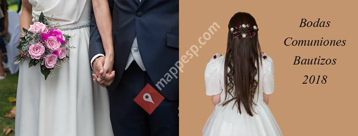 Makfoto Villapedre