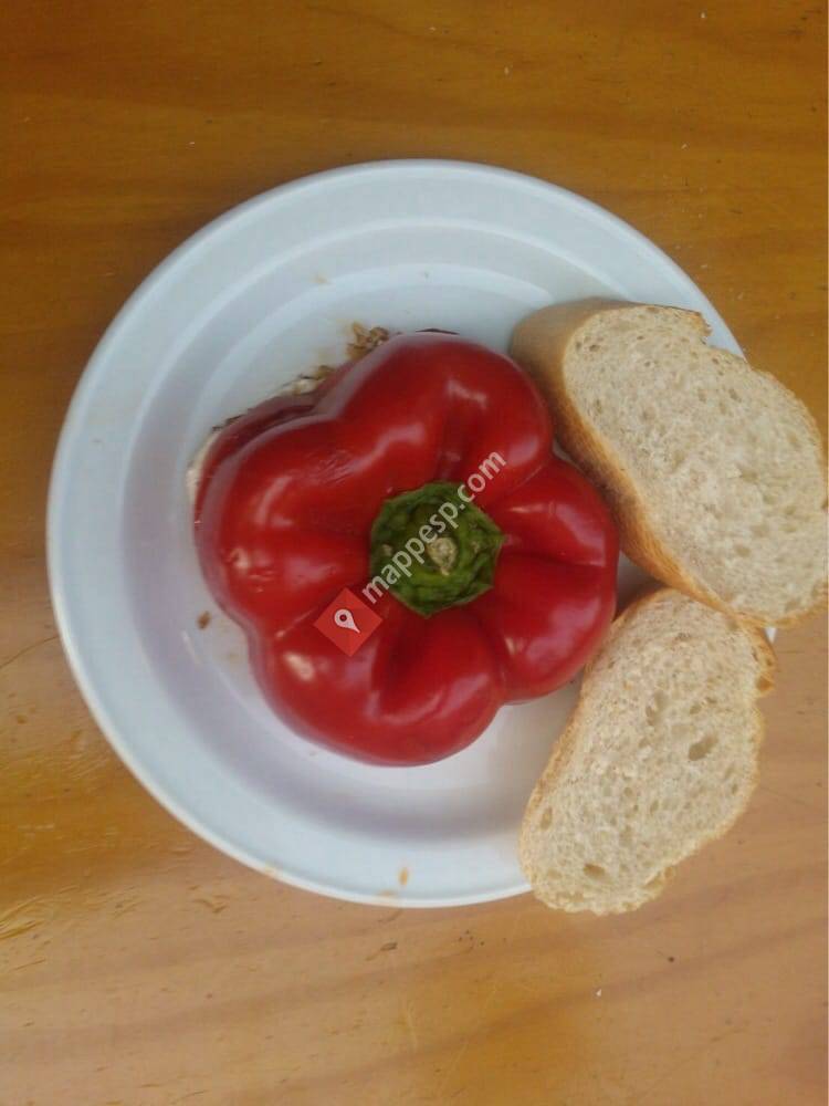 Malamén