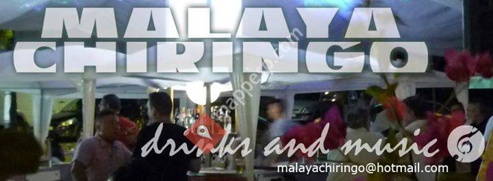MALAYAchiringo