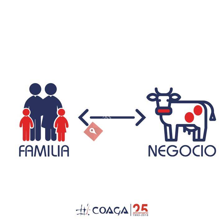 Maldita Crisis