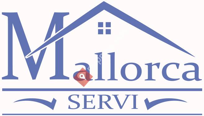 Mallorcaservi