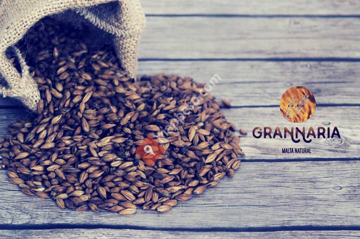 Malta Grannaria