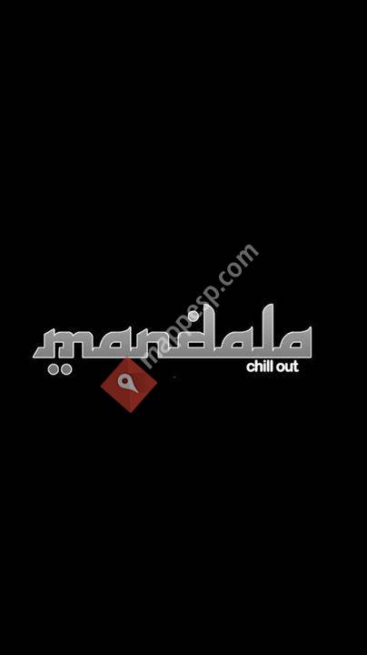 Mandala ChillOut