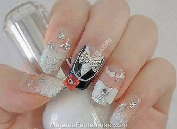 Manicura & Pedicura