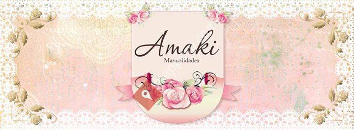 Manualidades anaki