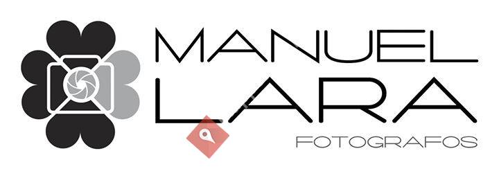 Manuel Lara Fotógrafos
