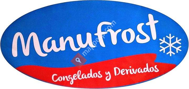 Manufrost