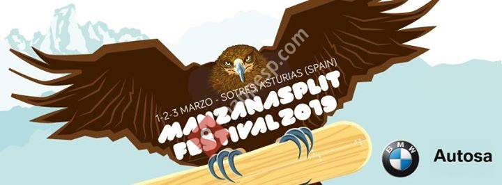 Manzana Split Festival