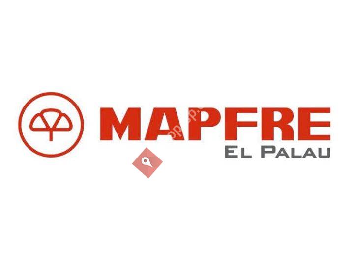 Mapfre - El Palau
