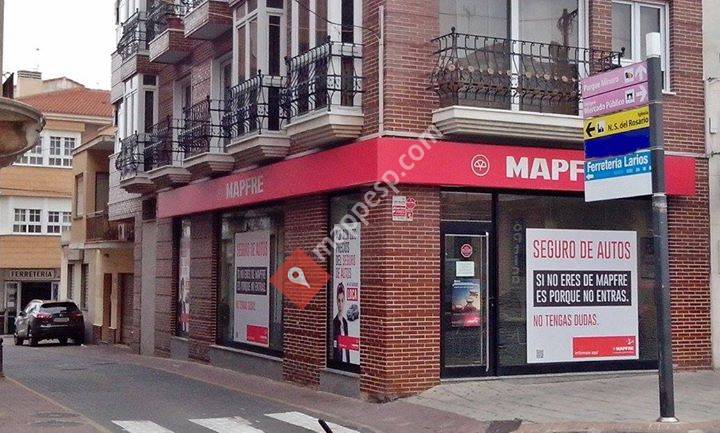 Mapfre La Unión