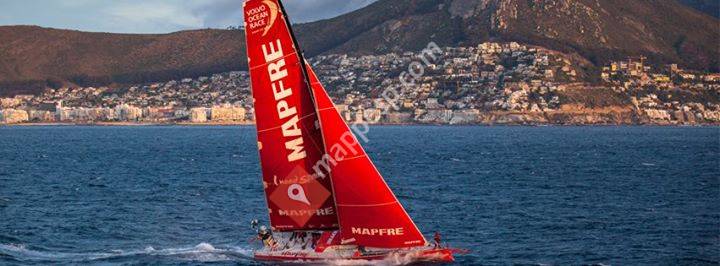Mapfre Logrosan