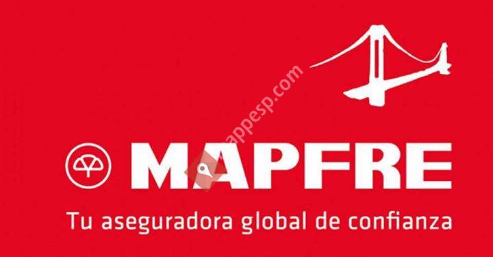 Mapfre Valverde