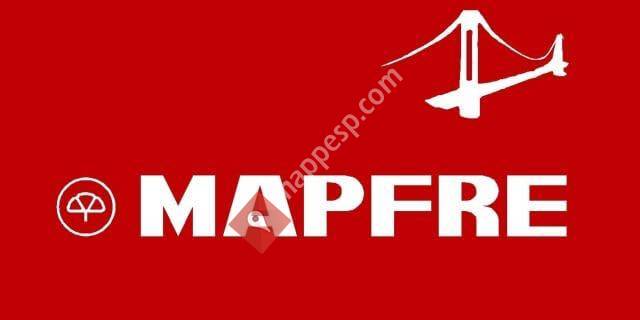 Mapfre Valverde de Leganes