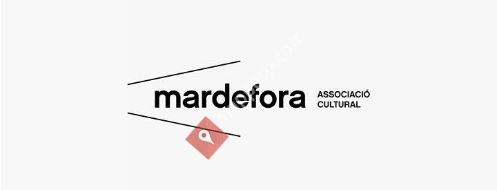 Mar de fora - Associació Cultural