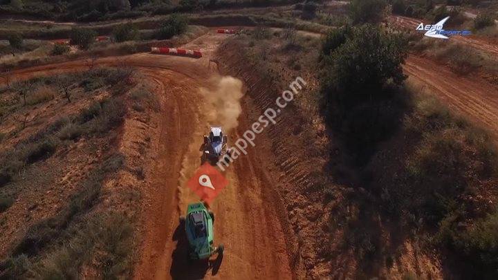 Maralba Circuit Experience