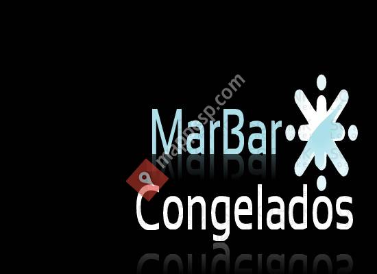 MarBar Congelados