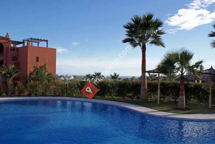 Marbella Benahavis