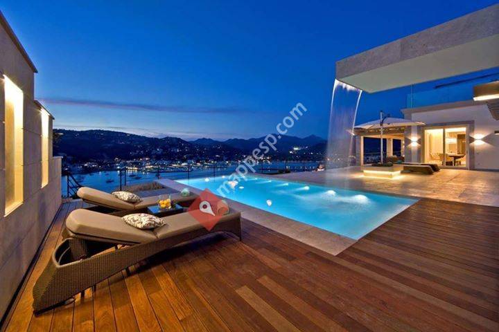 Marbella International Realty