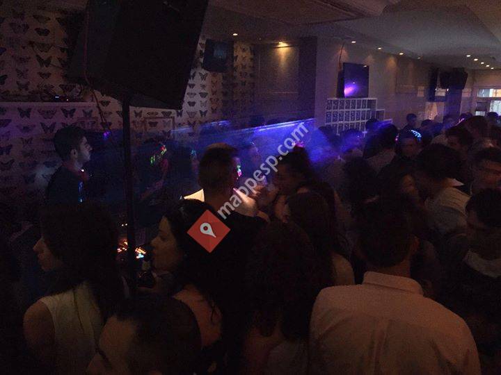 Marchas Club