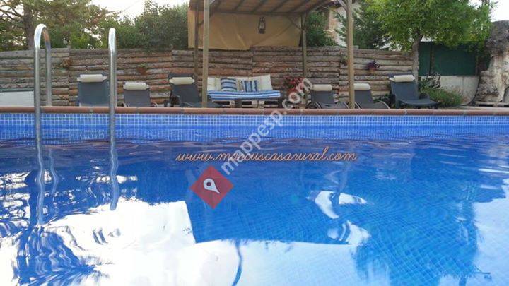 marcuscasarural