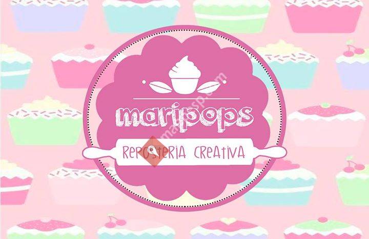 Mari Pops