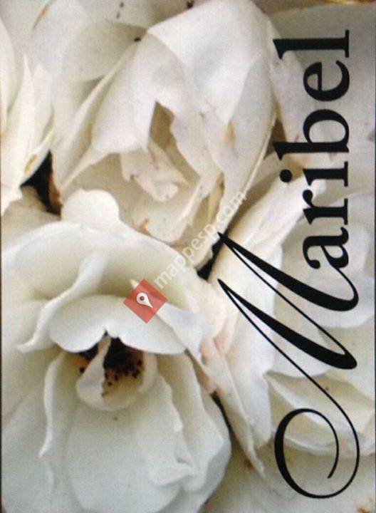 Maribelshop.