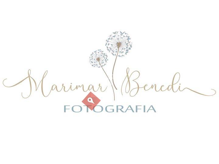 Marimarbenedi estudio fotografico