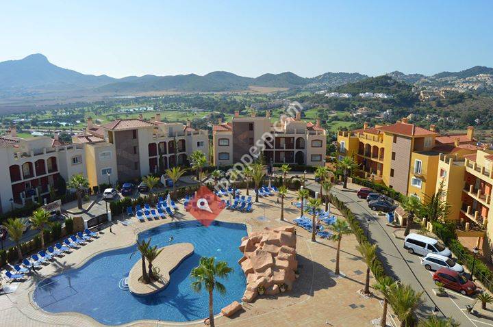 Market Plaza Club