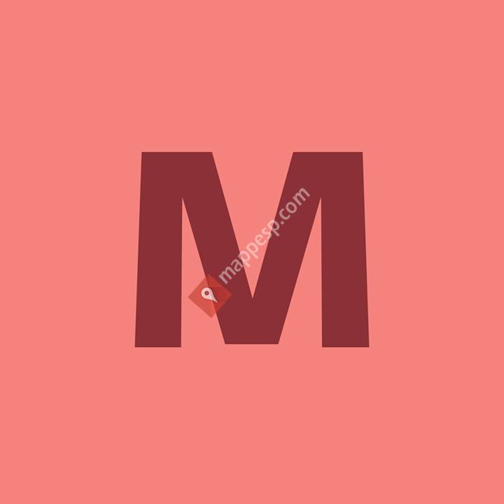 Marmi
