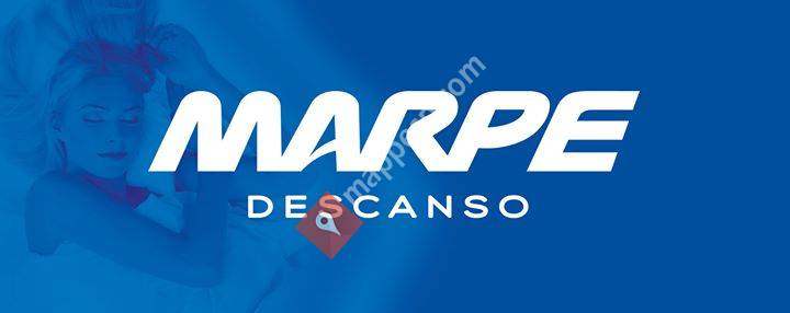 Marpe Descanso