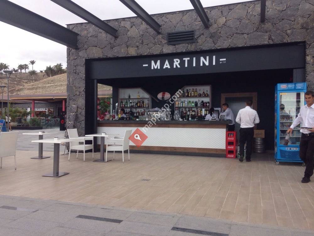 Martini