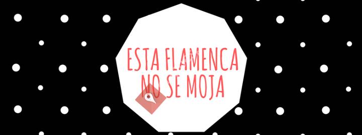 MarujaLimón