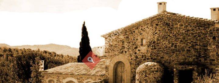 MASÍA CAN PUIG