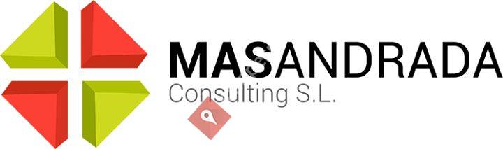 Masandrada Consulting