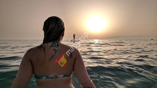 Materiales de Construcción Negrillo