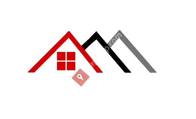 Materials de Construcció Sernamat