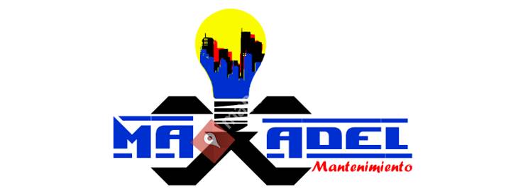 Maxadel Mantenimiento