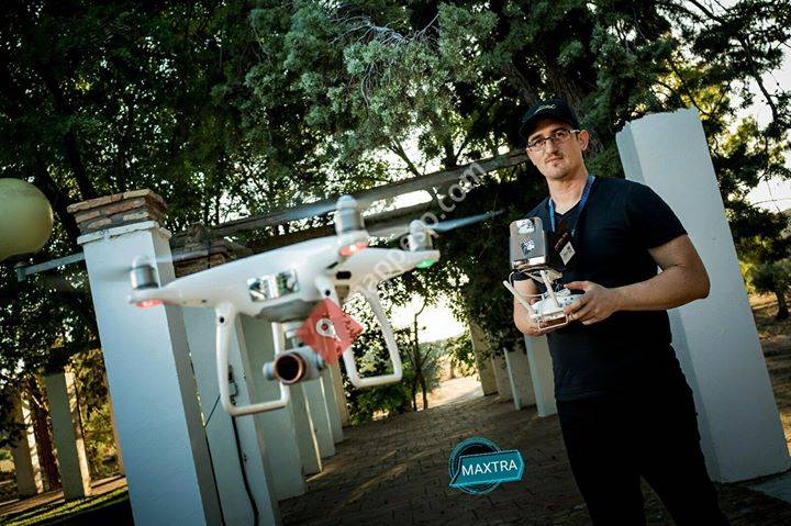 Maxtra TV