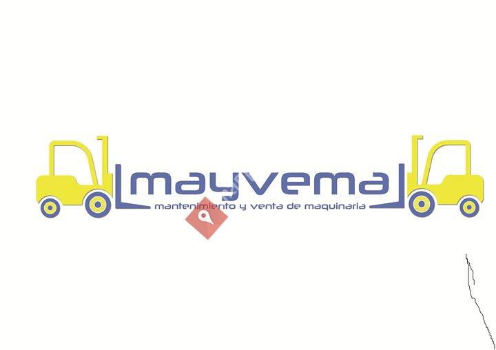 Mayvema