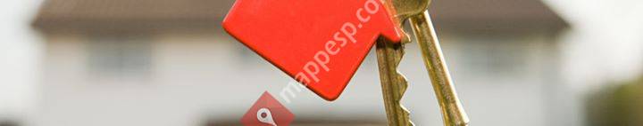 MB Inmobiliaria
