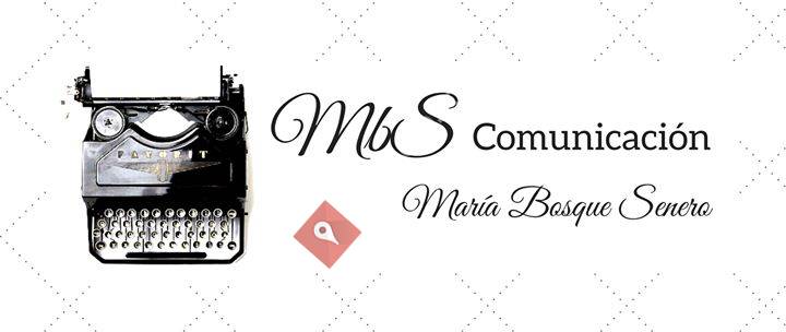 MbS Comunicación