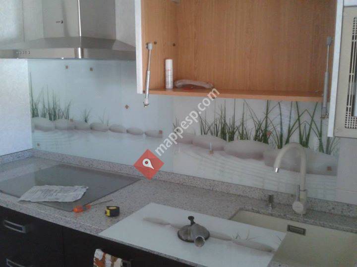MD Cocinas