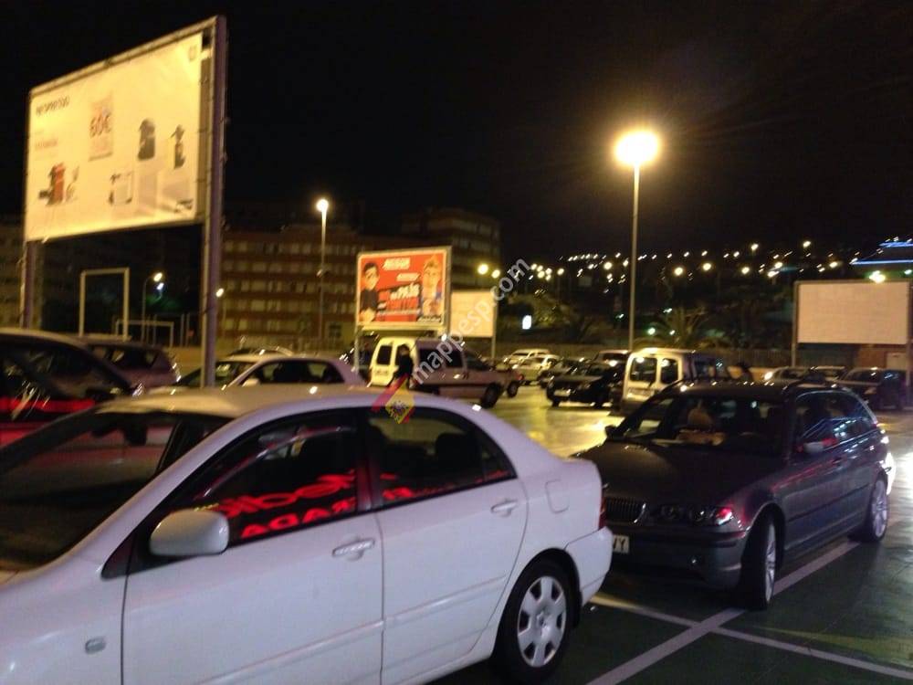 Media Markt