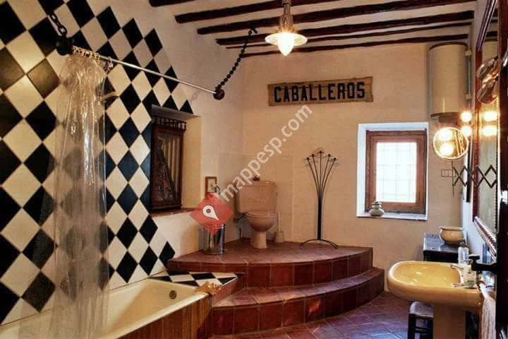 Mediadores Inmobiliarios